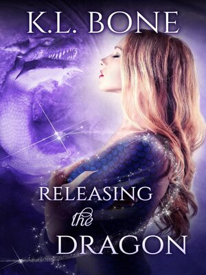 cover image of Releasing the Dragon